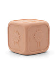 Feelings Cube