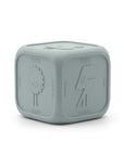Feelings Cube