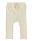 Pants | Halo