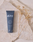 Hand Cream | Coconut & Wild Orange