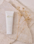 Hand Cream | Mango & Lychee