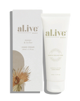 Hand Cream | Mango & Lychee