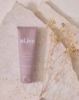 Hand Cream | Raspberry Blossom & Juniper