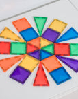 Rainbow Mini Pack 24 pc