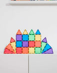 Rainbow Mini Pack 24 pc