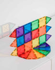 Rainbow Mini Pack 24 pc