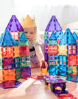 Rainbow Mega Pack 212 pc