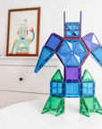 Rainbow Mega Pack 212 pc