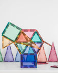 Pastel Mini Pack 32pc