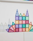 Pastel Mini Pack 32pc