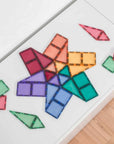 Pastel Mini Pack 32pc