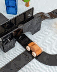 Creative Roads Pack 48 pc