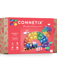 Rainbow Mega Pack 212 pc
