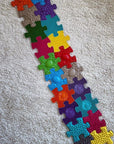 Tots Mini Sensory Playmat Set