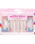 Water Maze | Unicorn Fantasy