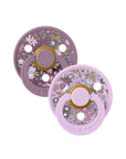 BIBS | Liberty Colour S2
