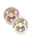 BIBS | Liberty Colour S2