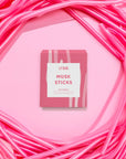 Candle | Musk Sticks