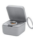 BIBS | Pacifier Box Cloud