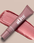 Tinted Lip Butter | Raspberry Blossom