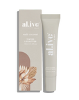 Tinted Lip Butter | Nude Coconut