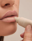 Tinted Lip Butter | Nude Coconut
