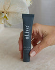 Tinted Lip Butter | Wild Orange