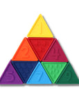 Triblox