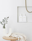 Wash & Lotion Duo | Mango & Lychee