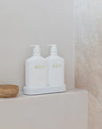 Wash & Lotion Duo | Mango & Lychee