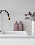 Wash & Lotion Duo | Raspberry Blossom & Juniper