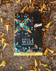 Book | Your Wild Imagination