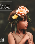 Book | Your Wild Imagination
