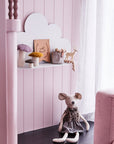 Plush Toys | Maggie Mouse
