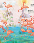 Book | The Big Book of Birds