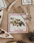 Puzzle | Australian Flora