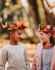 Book | Your Wild Child