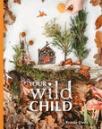 Book | Your Wild Child