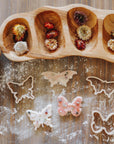 Eco Cutter | Butterfly Set