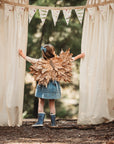 Book | Your Wild Child