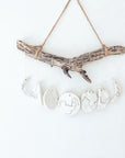 Eco Cutter | Moon Phase Set