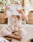 Flashcards | Nature's ABC