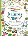 Book | Natures Day