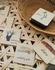Tiles | Indigenous A - Z
