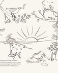 Book | Natures Day