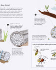 Book | Natures Day