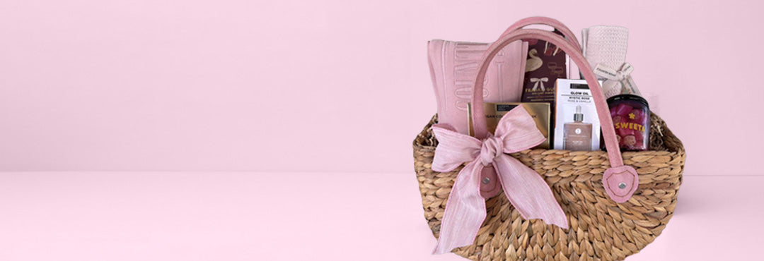 Gift Hampers