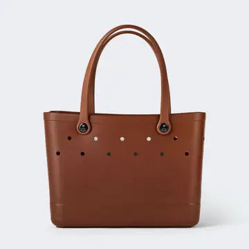 Kove &amp; Co | Maxi | Espresso Bay