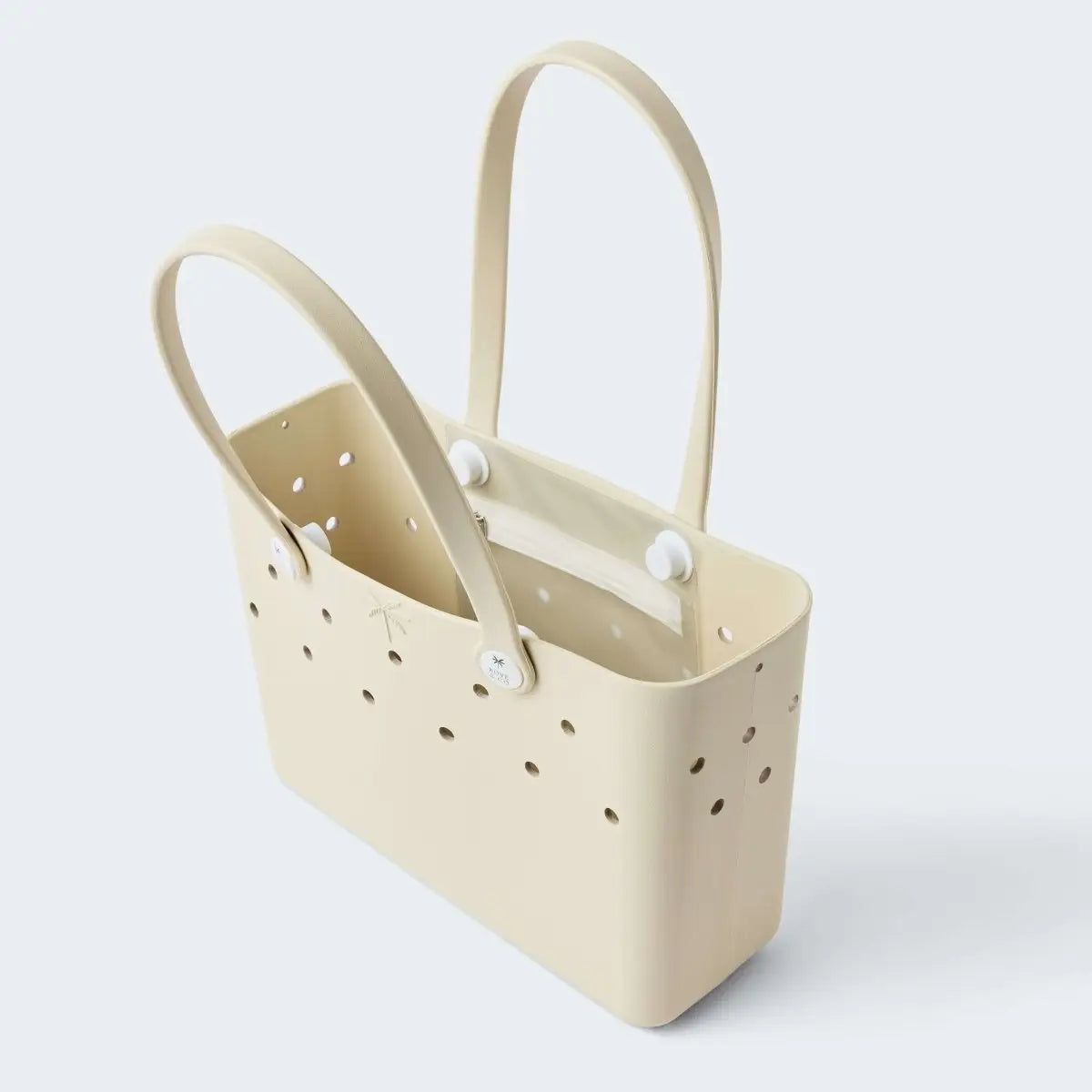 Kove &amp; Co | Midi | Sand Dune