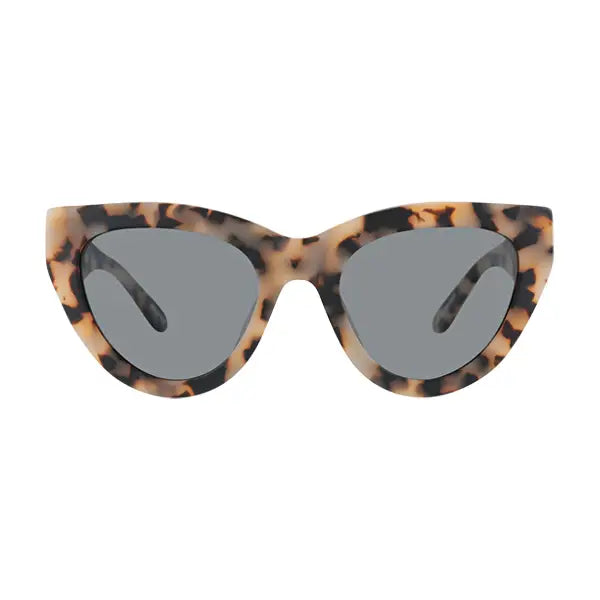 LLC | Sunglasses | Ninety-Nine Snow